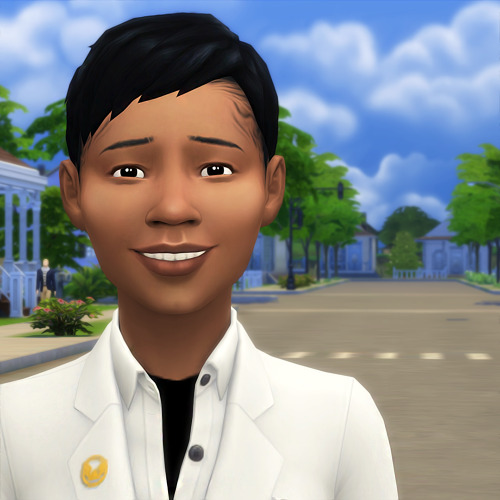 Mae Jemison - Black History Month