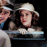 ctrleepace:  Lee Pace as Michael Pardew in Miss Pettigrew Lives for a Day (2008)