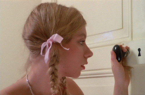 retro43porn:       &gt;&gt;Visit my blog for MORE Taboo Erotica&lt;&lt;