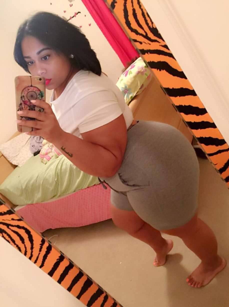 nastynate2353:  Somebody find her on Facebook, Twitter, Instagram, SnapChat, SOMETHING