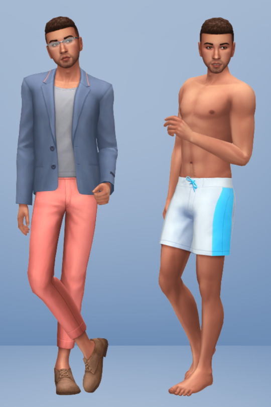 Sims 4 Dogs Makeover Explore Tumblr Posts And Blogs Tumpik