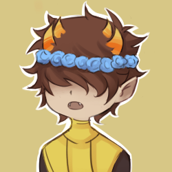 Trolls icons part 1!be free to use them as icons!here’s also a Rufioh with wings because I forgot to add them [kids icons] [Trolls p2] [Trolls p3]