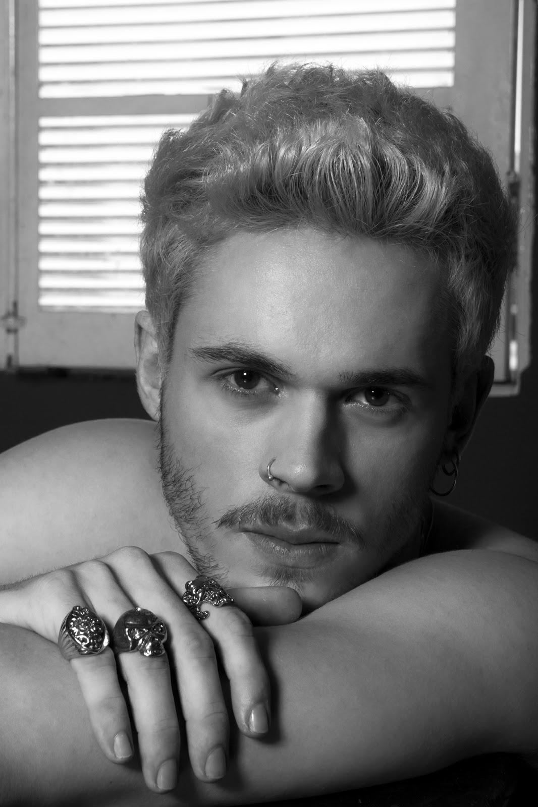 mintolauk:  Guilherme Maia