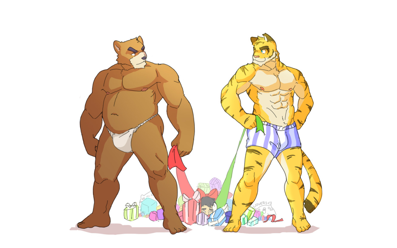 loverslessthanthree:  1423big:  loverslessthanthree:  What better way to enjoy the