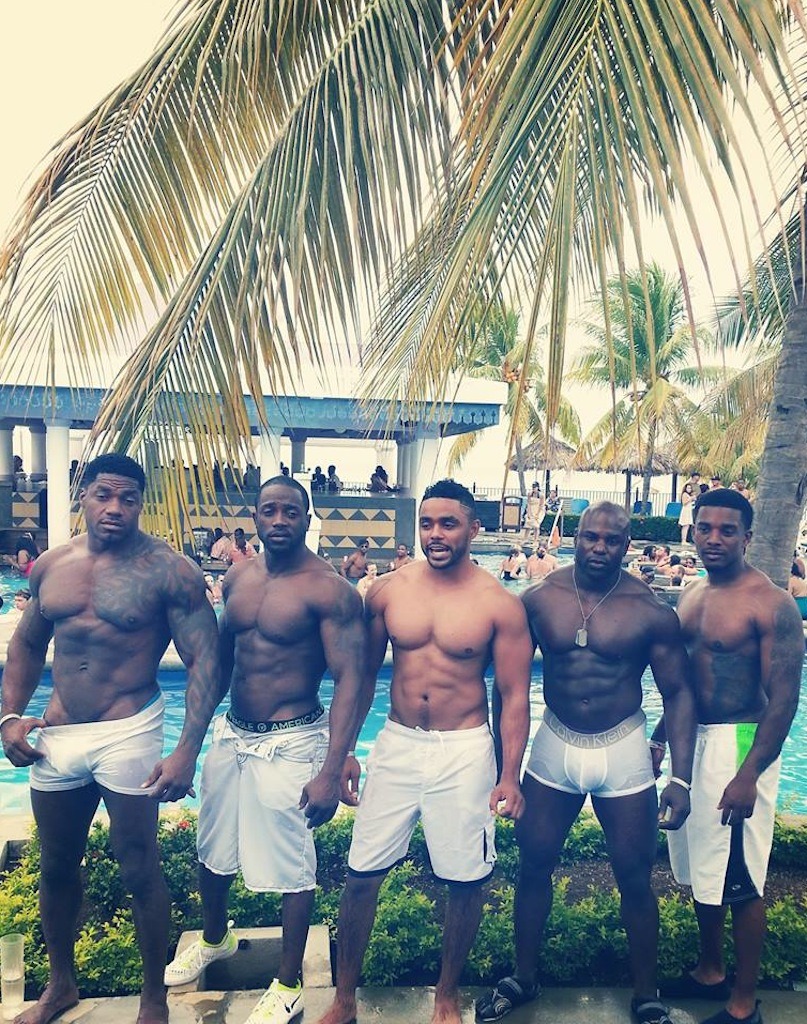 duttyking:  #team built