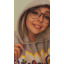 xoxokitana