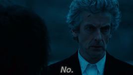 willidleaway:oh my god I am going to miss Bill so much