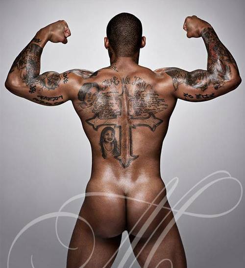 GOTTAGETBEEFY