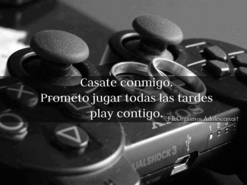 velavidaentrescolores:  lo juroo aksjsks u.u