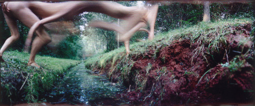 Frederic Fontenoy