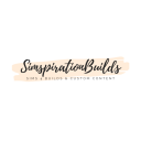 simspirationbuilds avatar