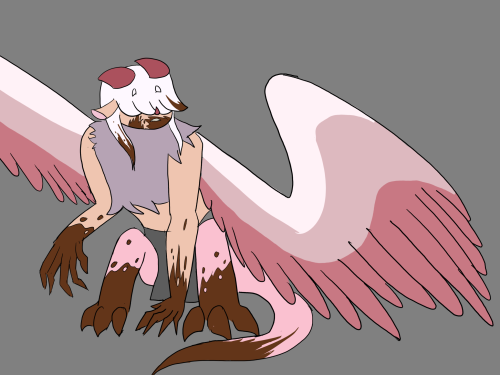 Dont Know How I Never Posted This, But-