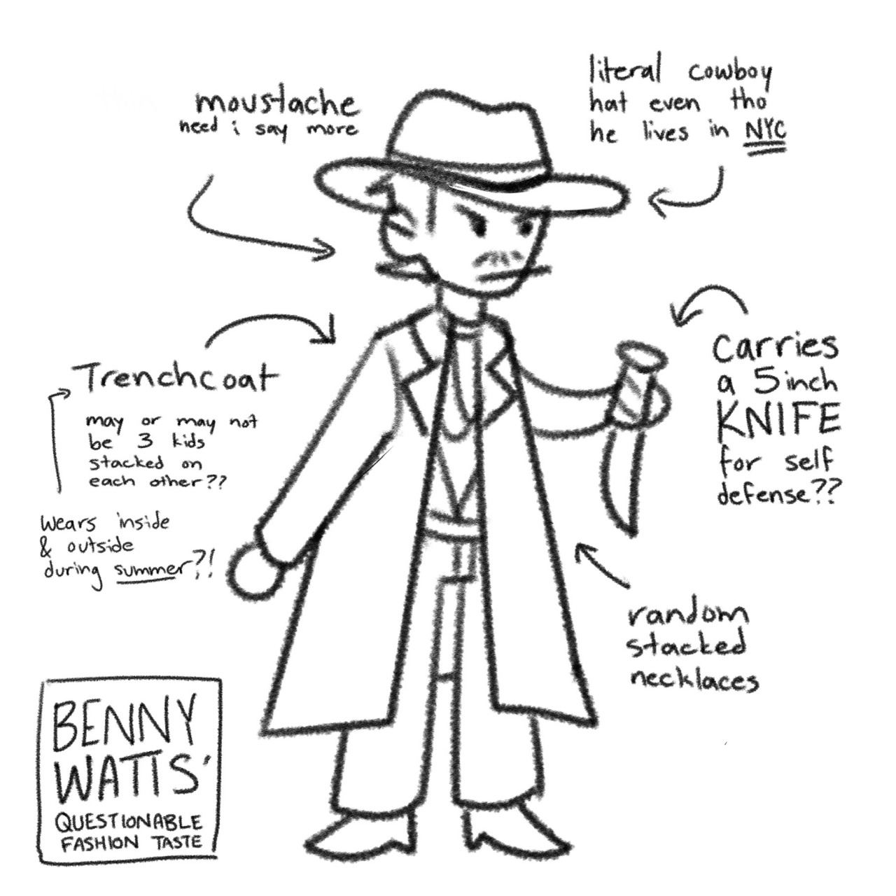 Benny Watts in The Queens Gambit by art3st3r on DeviantArt
