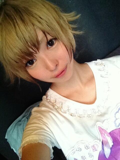 funkyfunx:  Twitter / mogatanpe: J-Music LAB＠The Only One …