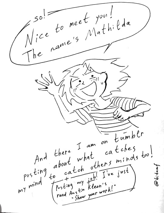 Tumblr media