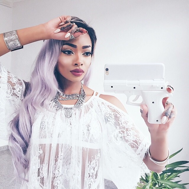 ♡