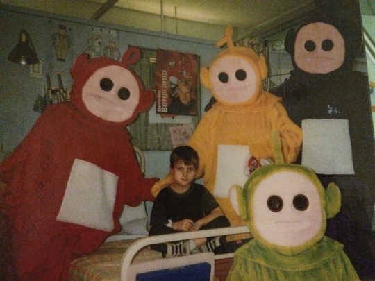 Tumblr media