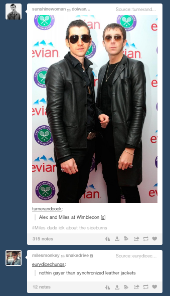l0uderthanb0mbs:i couldn’t not screenshot this