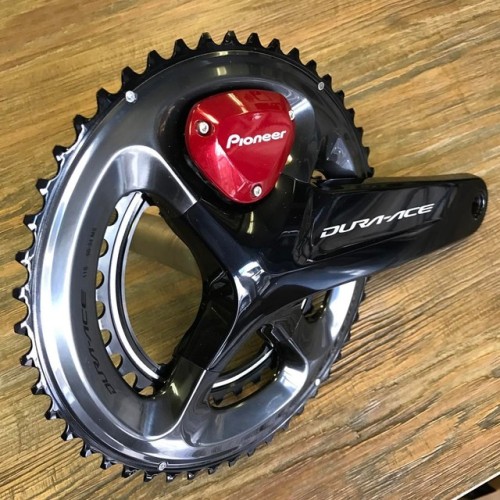 glorycycles:Link in bio. Pioneer prices have come down making them the best value/performance of the