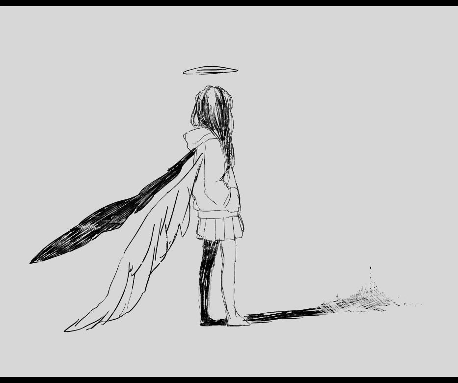 youk-ai:  Original || Artist 