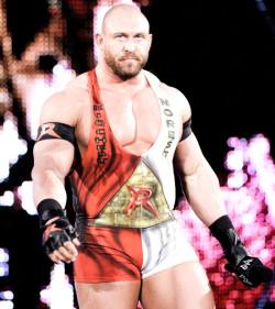 Ryback RULES!!!!