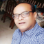 shahab18