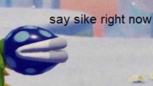 Monbebe When They First Heard The News