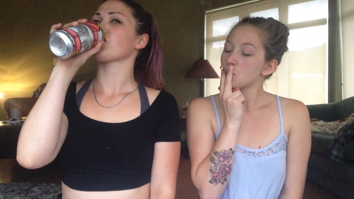bakedasap0tato:  sea cav 2k15 thisbitchishigh