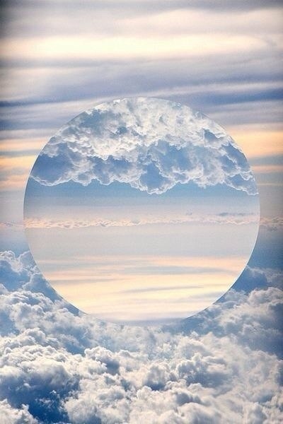 Mind