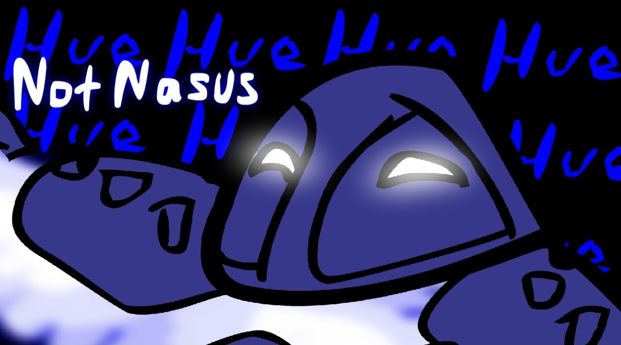 iszyg:  A comic that i made from a post I saw on Surrender@20credit to the guy who