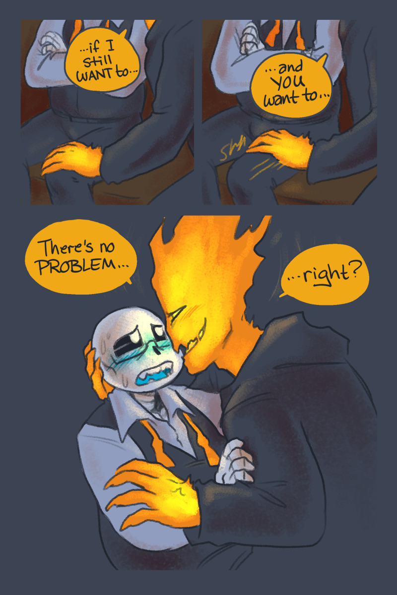 illegalsekrit:  (this takes place several weeks before wormy’s btw) eyyyyyyyy well