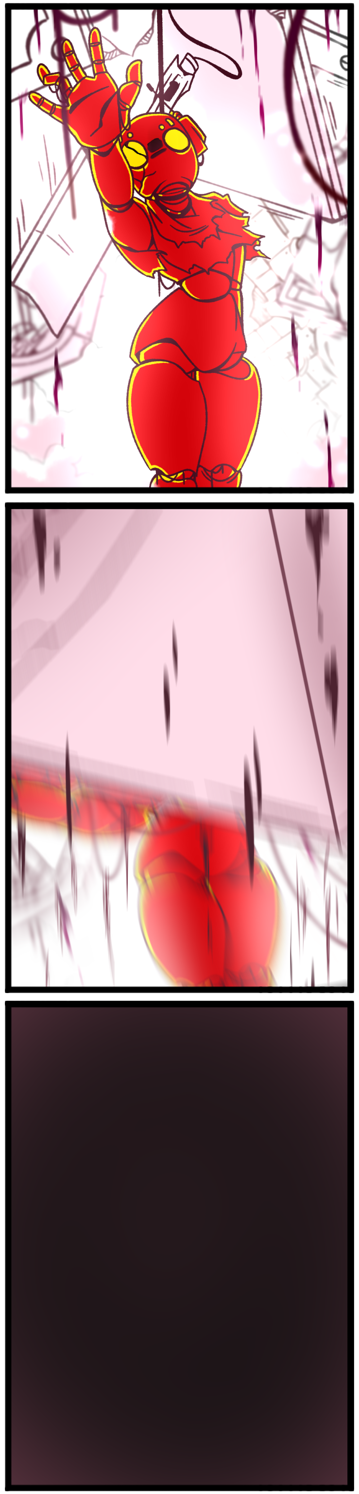 Tumblr media