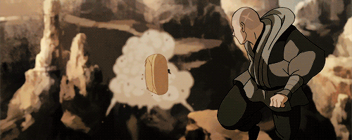 mizules:  You can’t fight me and the poison. 