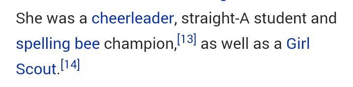 dadd: that explains why Fergie loves to spell words in her songs 