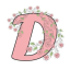 pinkprettyperfect