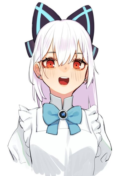 Beijuu545: &ldquo;寝るよ～ t.co/4WRpo0MlX5&rdquo;