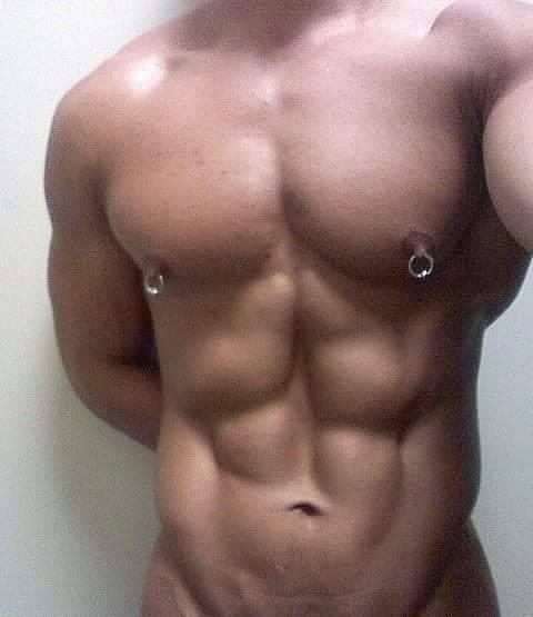urzipper:  Your zipper is bulging:http://urzipper.tumblr.com/archiveMy Dick/Art with