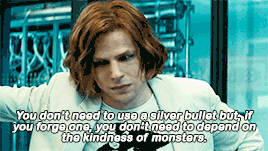henriscavill:    Batman V Superman + Quotes (part 2)   