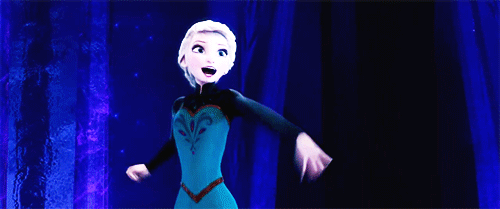 save-your-game:   I don’t care what they are going to say  Requested by anon 