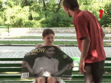 Funny Porn