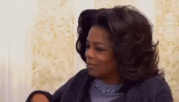 eve:  halfsad:  iamfuff:  gonegal: any cis person who’s ever made a “did you