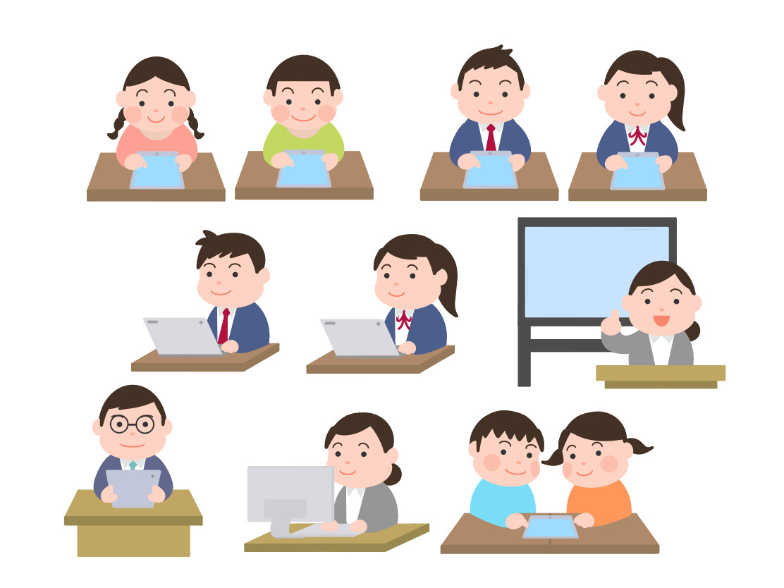 Blog Metamoji Note Share お知らせ ショーケースを更新しました Blog Metamoji Note Share お知らせ ショーケースを更新しました