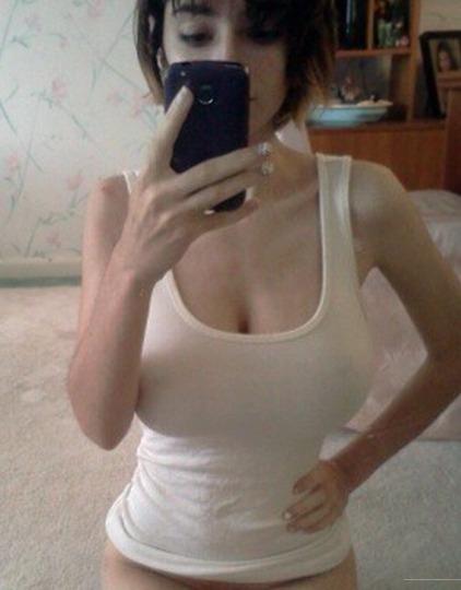 HBOMB