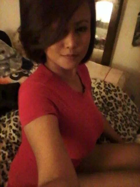 mohdhaffez:  artakus2347:  Tina 2  Wow 2