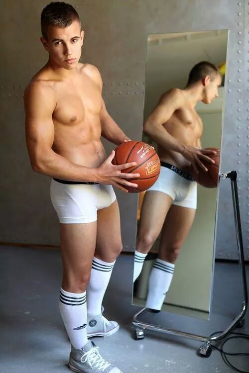 speedoboyny:  Posted by Mike #underwear #underpants #bikini #bikinis #brief #briefs