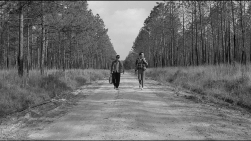 americanroadradio:Down by Law (1985) Directed by Jim Jarmusch