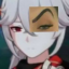 kaik0n