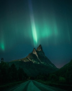 luz-natural:@eventyr