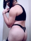 whitesissyrapetoy:I know in not on here alot, but I&rsquo;m still alive and going!Still
