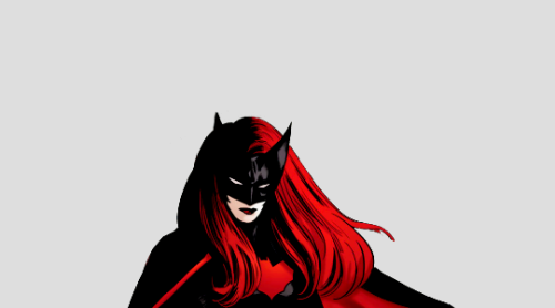 Sex cassandracaine:Kate Kane in Batwoman Rebirth pictures